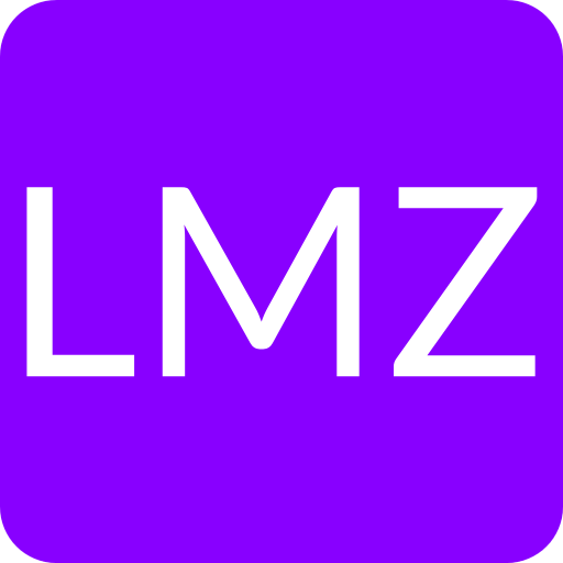 LeadMindZone Logo